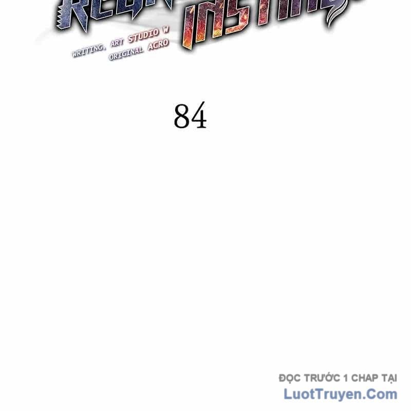 Bản Năng Hồi Quy Của Chó Săn Chapter 84 - Trang 2