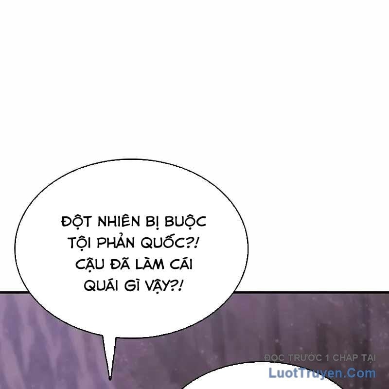 Bản Năng Hồi Quy Của Chó Săn Chapter 84 - Trang 2
