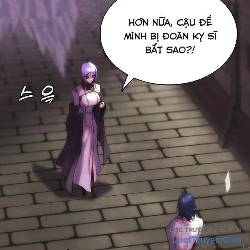 Bản Năng Hồi Quy Của Chó Săn Chapter 84 - Trang 2