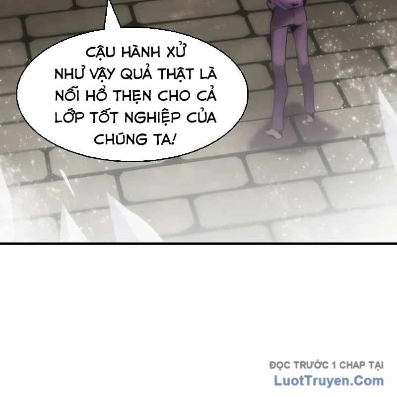 Bản Năng Hồi Quy Của Chó Săn Chapter 84 - Trang 2