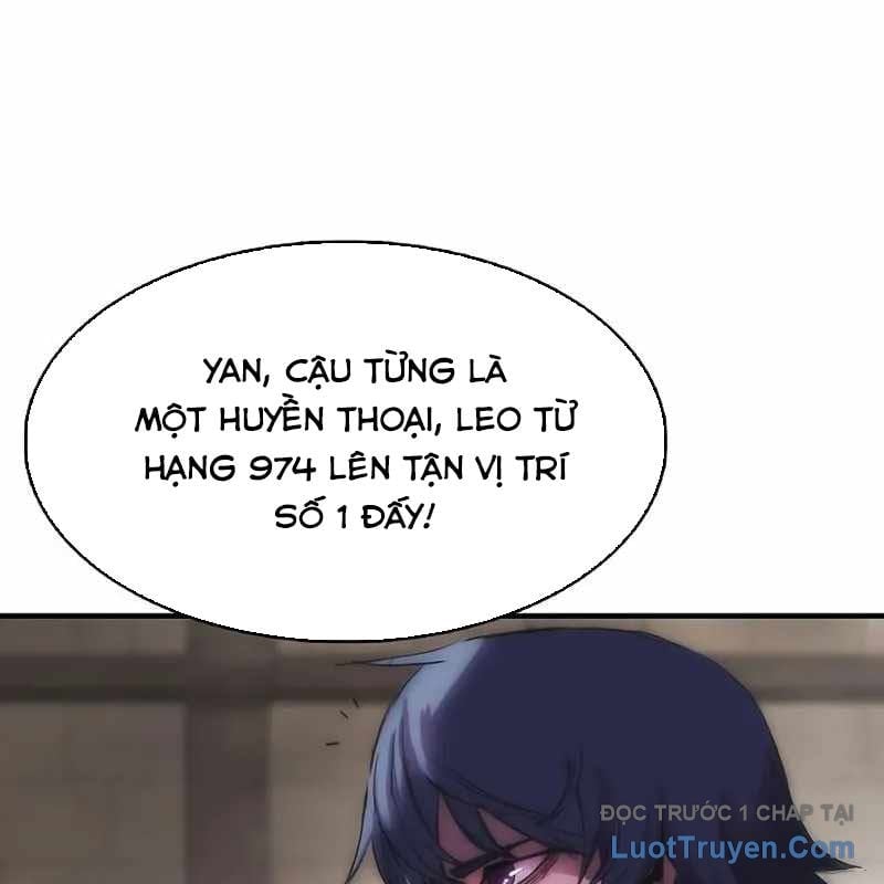 Bản Năng Hồi Quy Của Chó Săn Chapter 84 - Trang 2