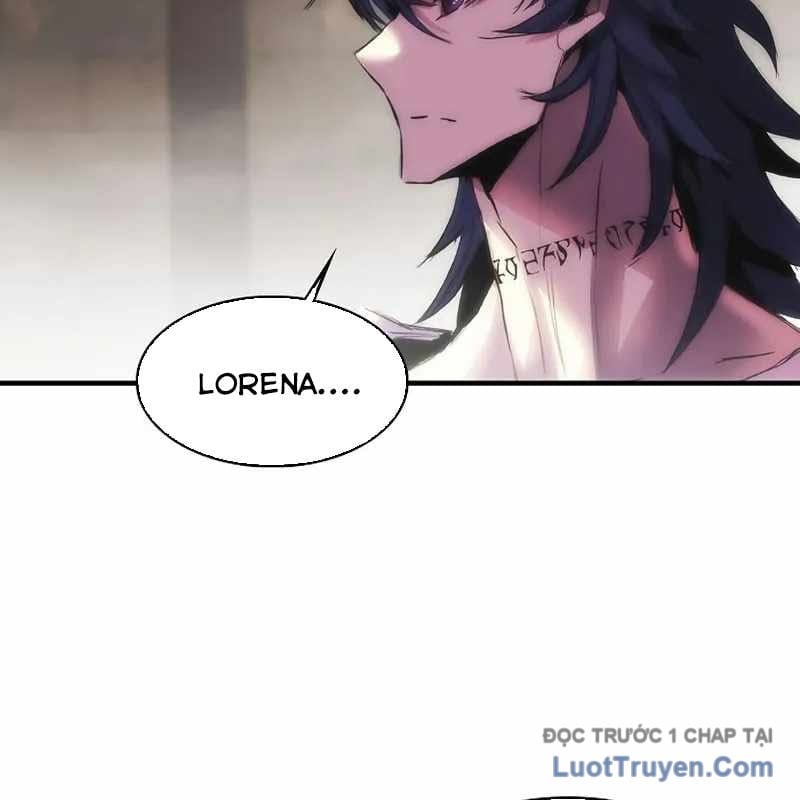 Bản Năng Hồi Quy Của Chó Săn Chapter 84 - Trang 2
