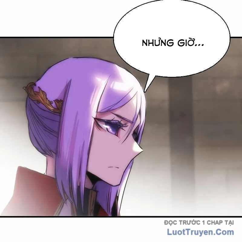 Bản Năng Hồi Quy Của Chó Săn Chapter 84 - Trang 2