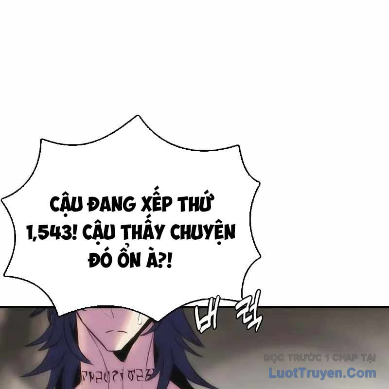 Bản Năng Hồi Quy Của Chó Săn Chapter 84 - Trang 2