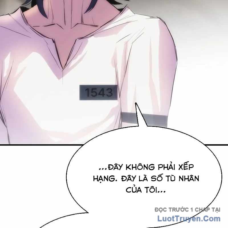 Bản Năng Hồi Quy Của Chó Săn Chapter 84 - Trang 2