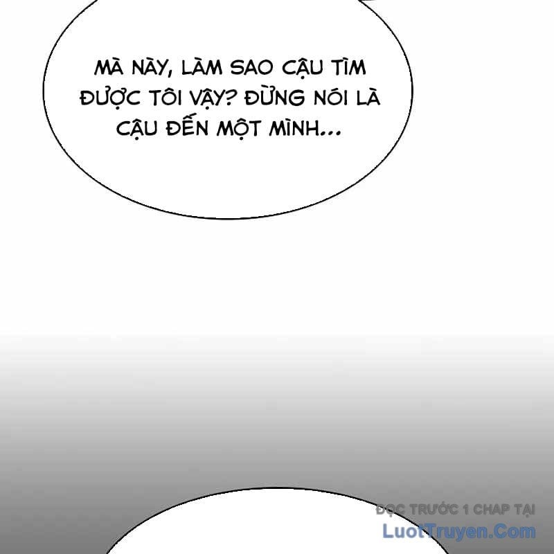 Bản Năng Hồi Quy Của Chó Săn Chapter 84 - Trang 2