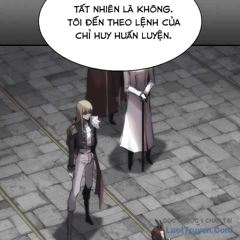 Bản Năng Hồi Quy Của Chó Săn Chapter 84 - Trang 2