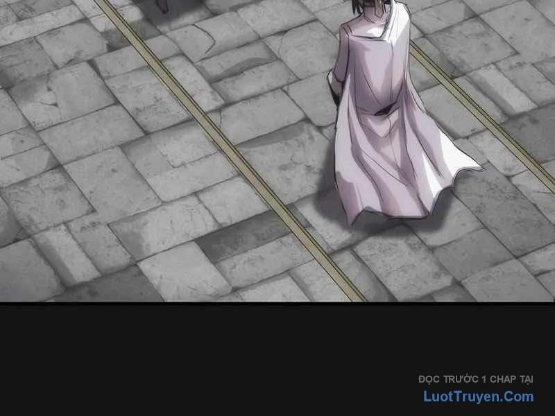 Bản Năng Hồi Quy Của Chó Săn Chapter 84 - Trang 2