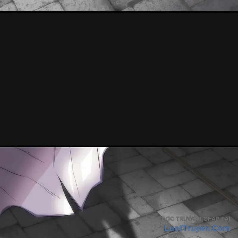 Bản Năng Hồi Quy Của Chó Săn Chapter 84 - Trang 2