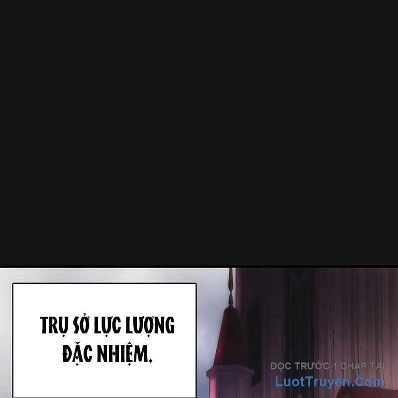 Bản Năng Hồi Quy Của Chó Săn Chapter 84 - Trang 2