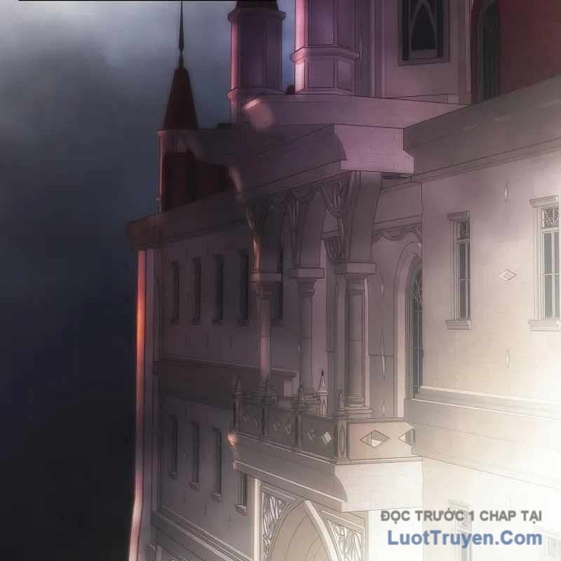 Bản Năng Hồi Quy Của Chó Săn Chapter 84 - Trang 2