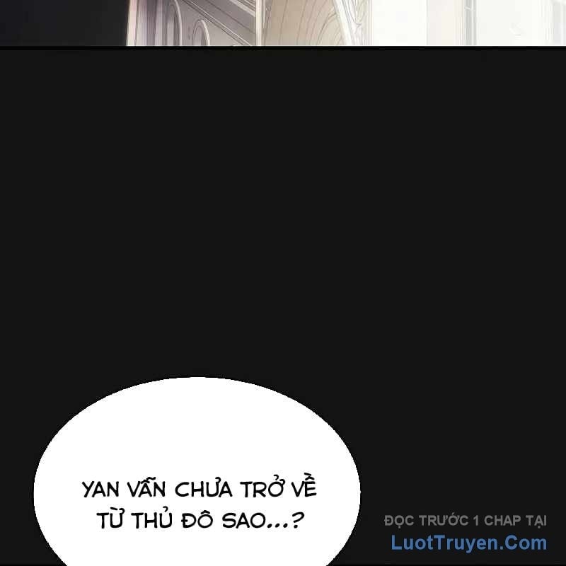 Bản Năng Hồi Quy Của Chó Săn Chapter 84 - Trang 2