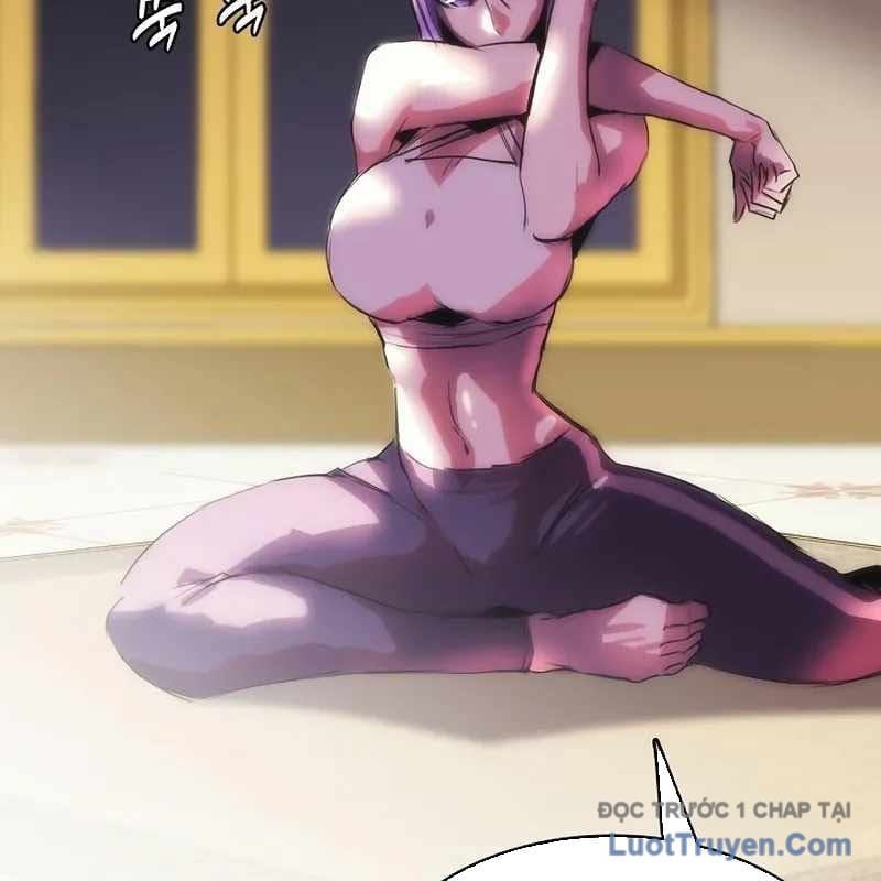 Bản Năng Hồi Quy Của Chó Săn Chapter 84 - Trang 2