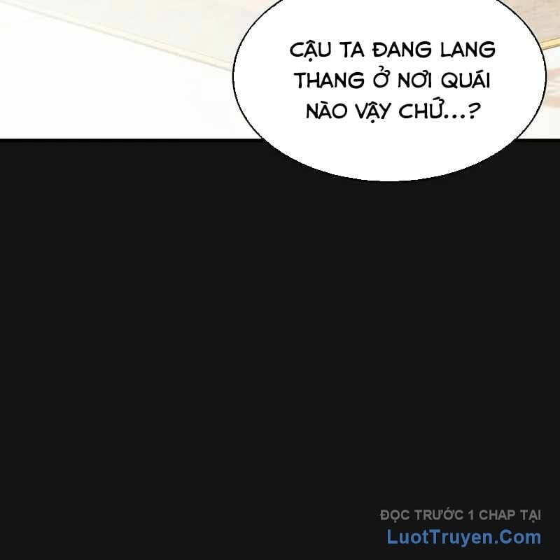 Bản Năng Hồi Quy Của Chó Săn Chapter 84 - Trang 2