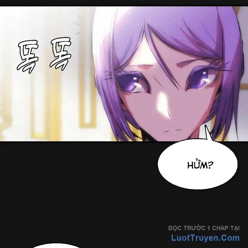 Bản Năng Hồi Quy Của Chó Săn Chapter 84 - Trang 2
