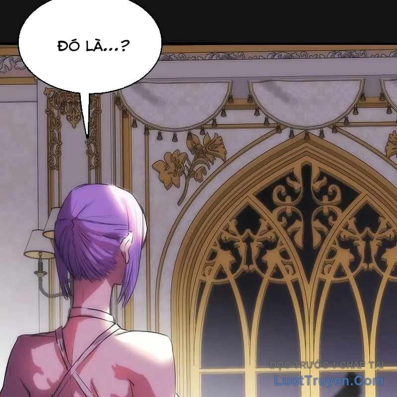 Bản Năng Hồi Quy Của Chó Săn Chapter 84 - Trang 2