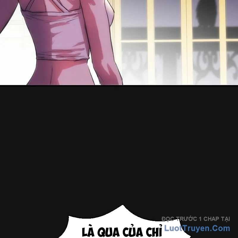 Bản Năng Hồi Quy Của Chó Săn Chapter 84 - Trang 2