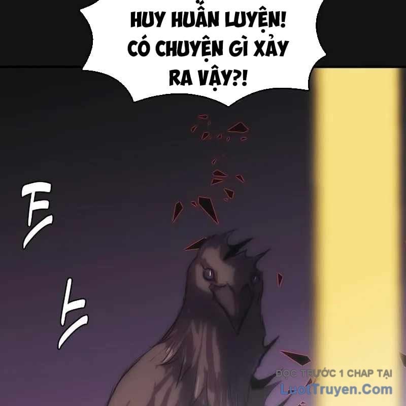 Bản Năng Hồi Quy Của Chó Săn Chapter 84 - Trang 2