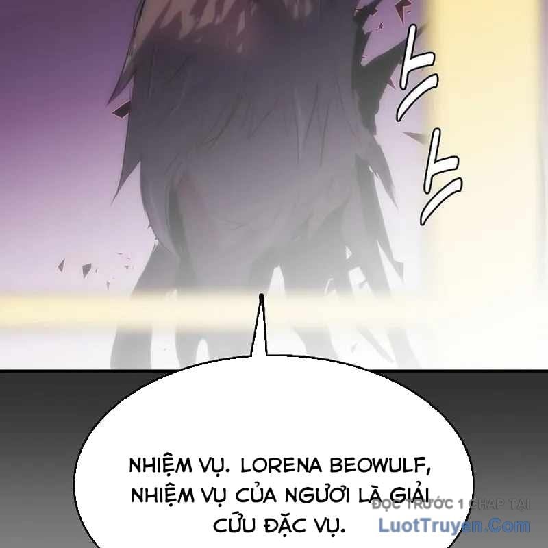 Bản Năng Hồi Quy Của Chó Săn Chapter 84 - Trang 2