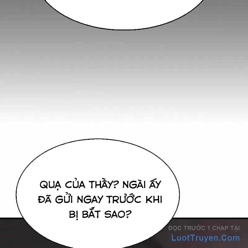 Bản Năng Hồi Quy Của Chó Săn Chapter 84 - Trang 2