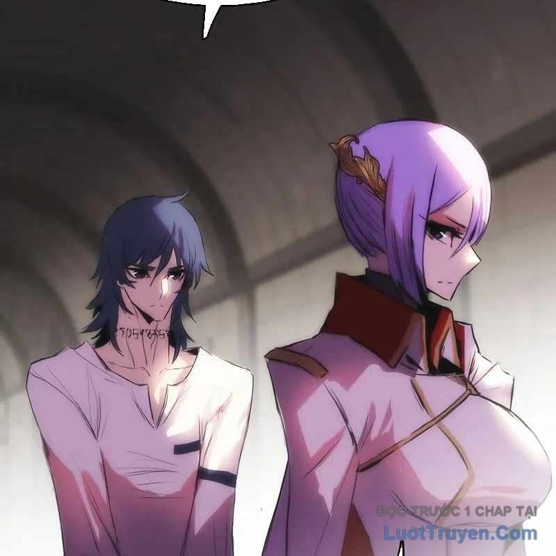 Bản Năng Hồi Quy Của Chó Săn Chapter 84 - Trang 2