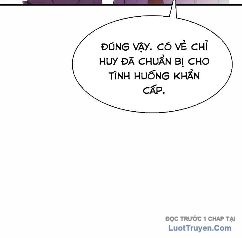 Bản Năng Hồi Quy Của Chó Săn Chapter 84 - Trang 2