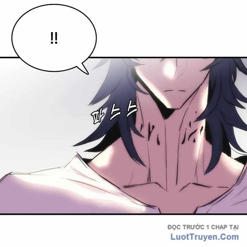Bản Năng Hồi Quy Của Chó Săn Chapter 84 - Trang 2