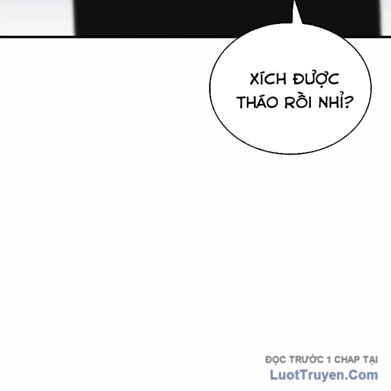 Bản Năng Hồi Quy Của Chó Săn Chapter 84 - Trang 2