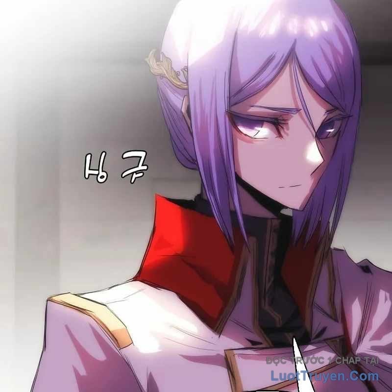 Bản Năng Hồi Quy Của Chó Săn Chapter 84 - Trang 2