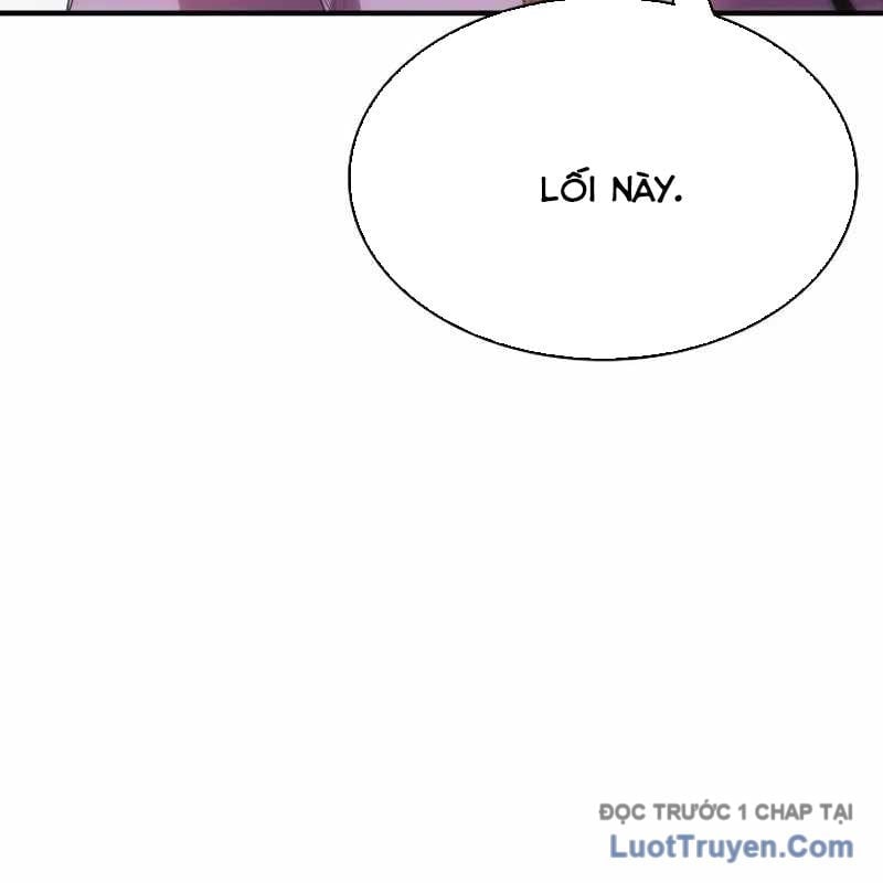 Bản Năng Hồi Quy Của Chó Săn Chapter 84 - Trang 2