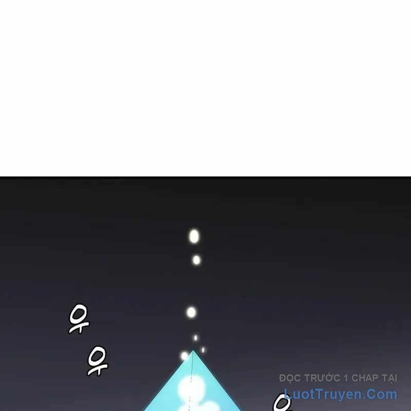 Bản Năng Hồi Quy Của Chó Săn Chapter 84 - Trang 2