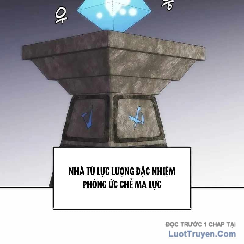 Bản Năng Hồi Quy Của Chó Săn Chapter 84 - Trang 2