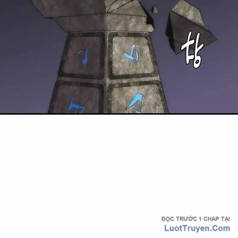 Bản Năng Hồi Quy Của Chó Săn Chapter 84 - Trang 2