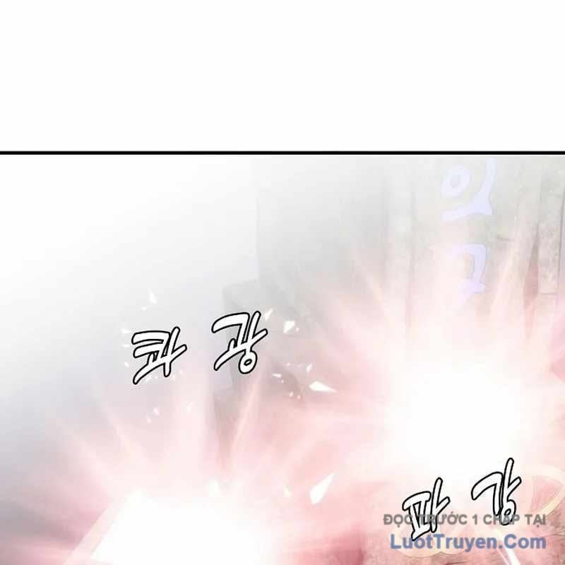 Bản Năng Hồi Quy Của Chó Săn Chapter 84 - Trang 2