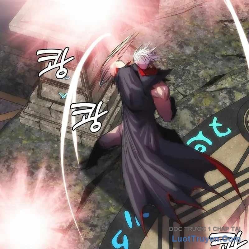 Bản Năng Hồi Quy Của Chó Săn Chapter 84 - Trang 2