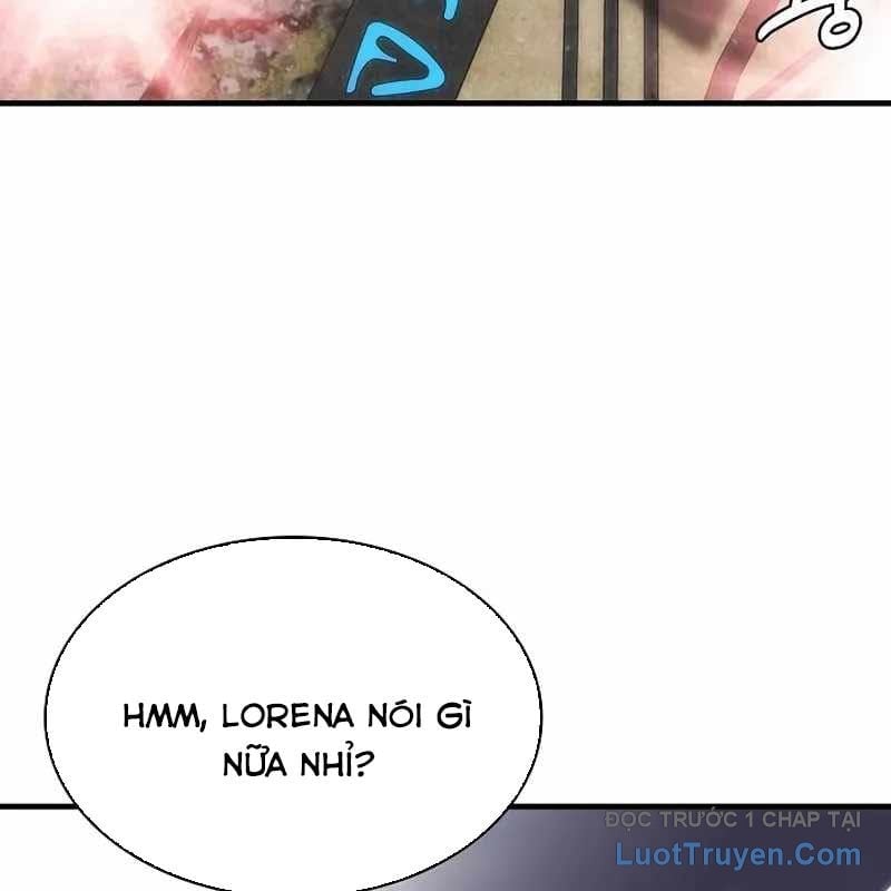 Bản Năng Hồi Quy Của Chó Săn Chapter 84 - Trang 2