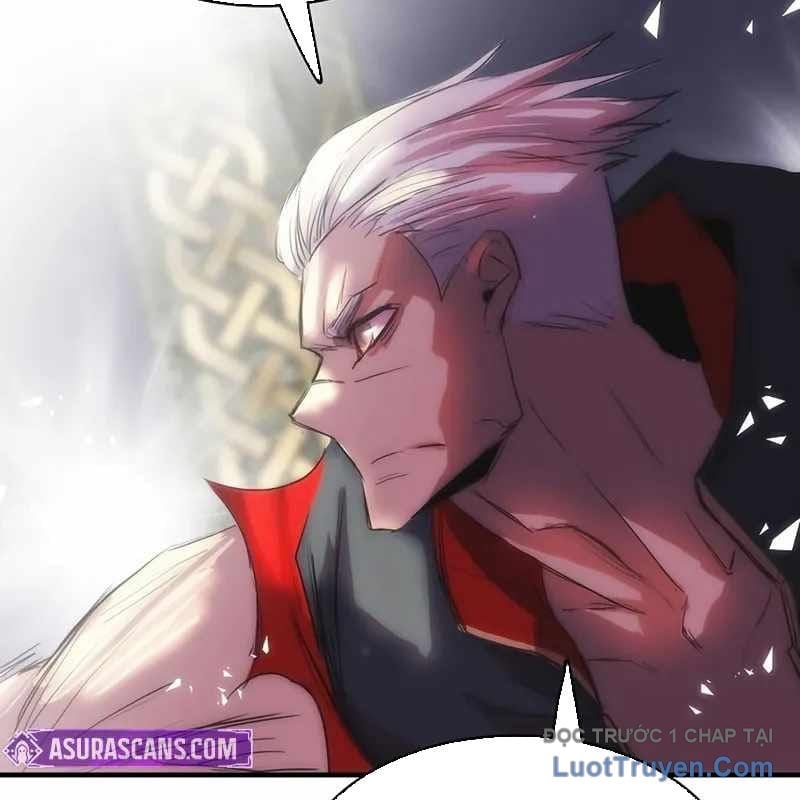 Bản Năng Hồi Quy Của Chó Săn Chapter 84 - Trang 2
