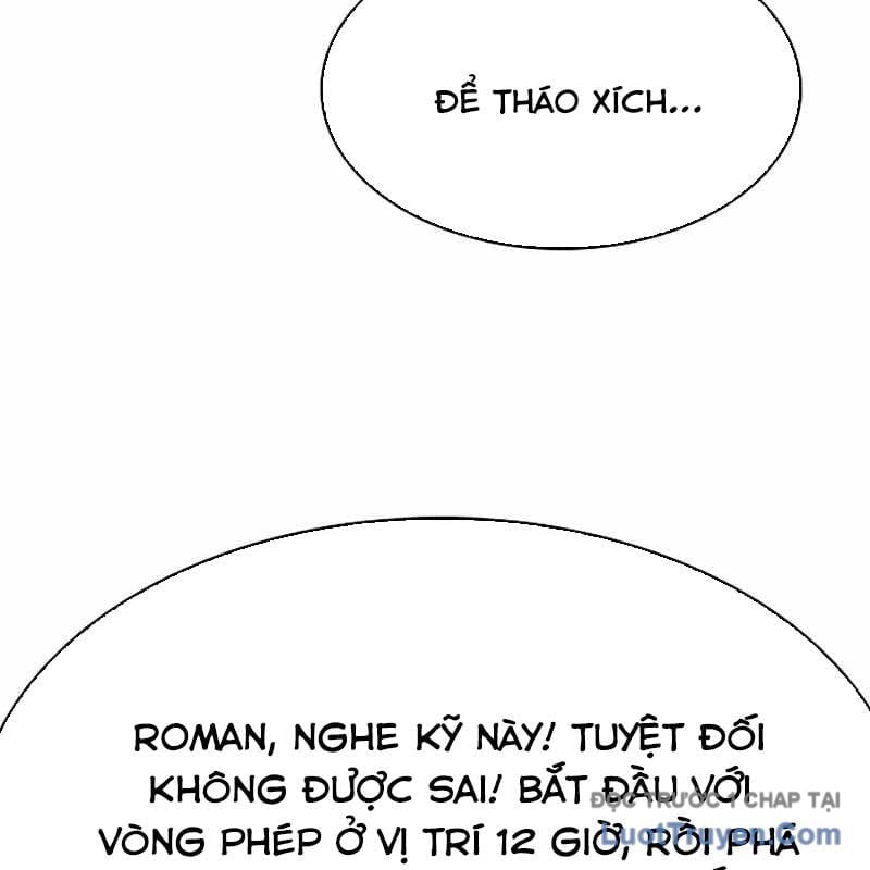 Bản Năng Hồi Quy Của Chó Săn Chapter 84 - Trang 2