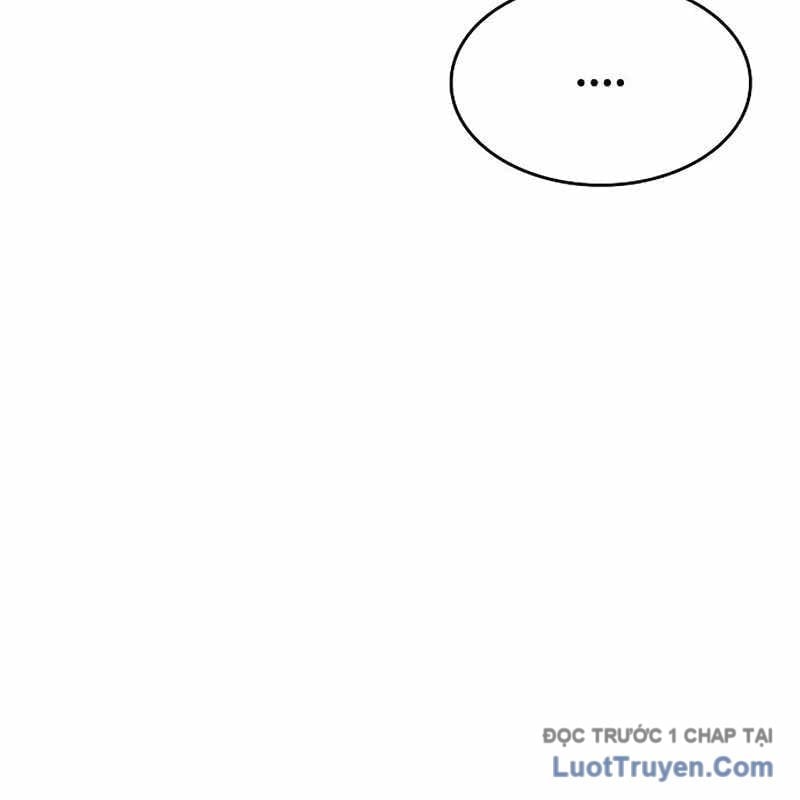 Bản Năng Hồi Quy Của Chó Săn Chapter 84 - Trang 2