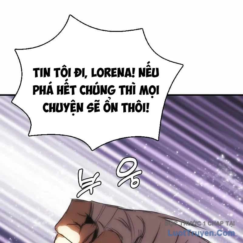 Bản Năng Hồi Quy Của Chó Săn Chapter 84 - Trang 2