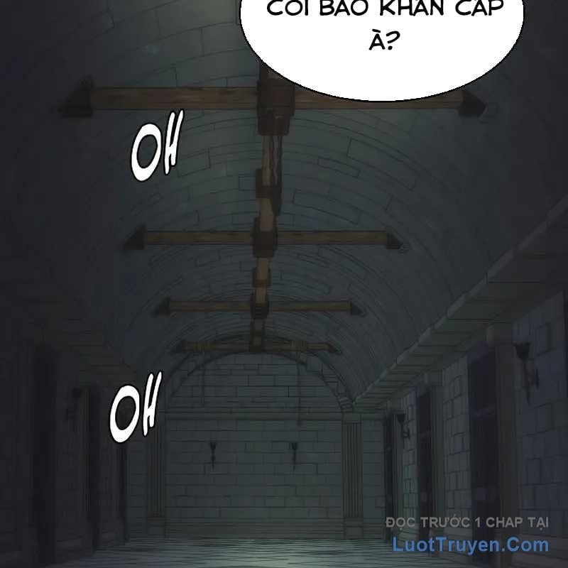Bản Năng Hồi Quy Của Chó Săn Chapter 84 - Trang 2