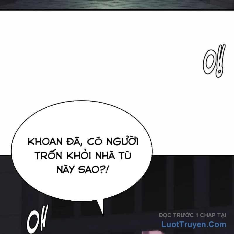 Bản Năng Hồi Quy Của Chó Săn Chapter 84 - Trang 2
