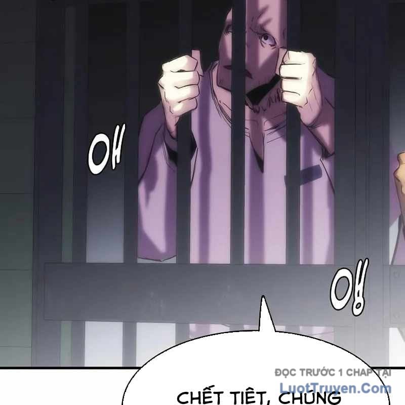 Bản Năng Hồi Quy Của Chó Săn Chapter 84 - Trang 2
