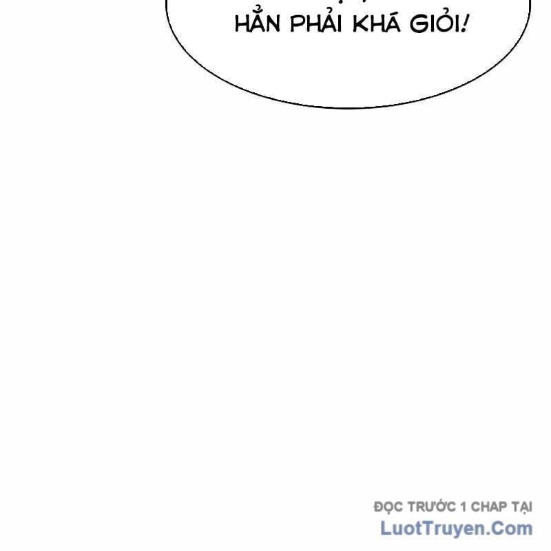 Bản Năng Hồi Quy Của Chó Săn Chapter 84 - Trang 2
