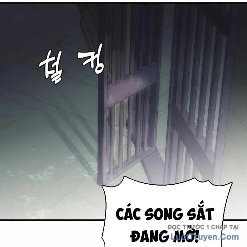 Bản Năng Hồi Quy Của Chó Săn Chapter 84 - Trang 2