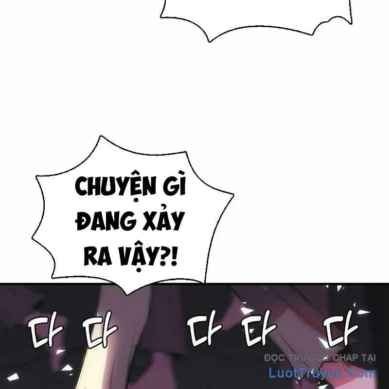 Bản Năng Hồi Quy Của Chó Săn Chapter 84 - Trang 2