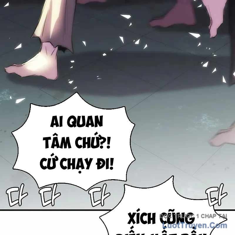 Bản Năng Hồi Quy Của Chó Săn Chapter 84 - Trang 2