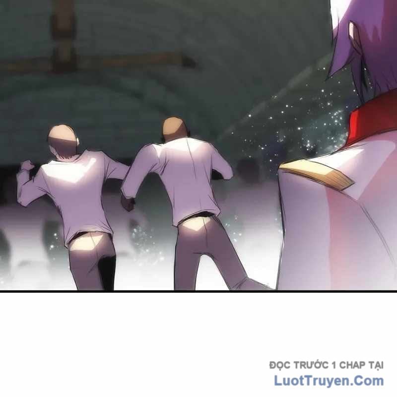 Bản Năng Hồi Quy Của Chó Săn Chapter 84 - Trang 2