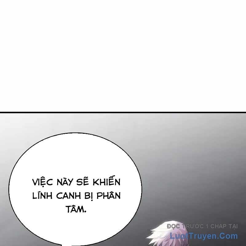 Bản Năng Hồi Quy Của Chó Săn Chapter 84 - Trang 2