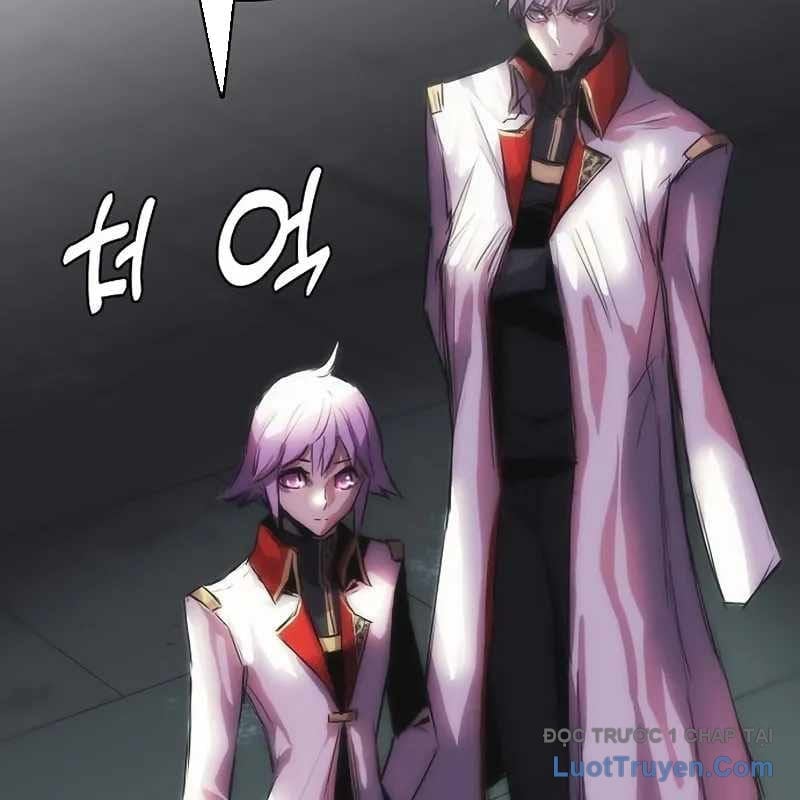 Bản Năng Hồi Quy Của Chó Săn Chapter 84 - Trang 2